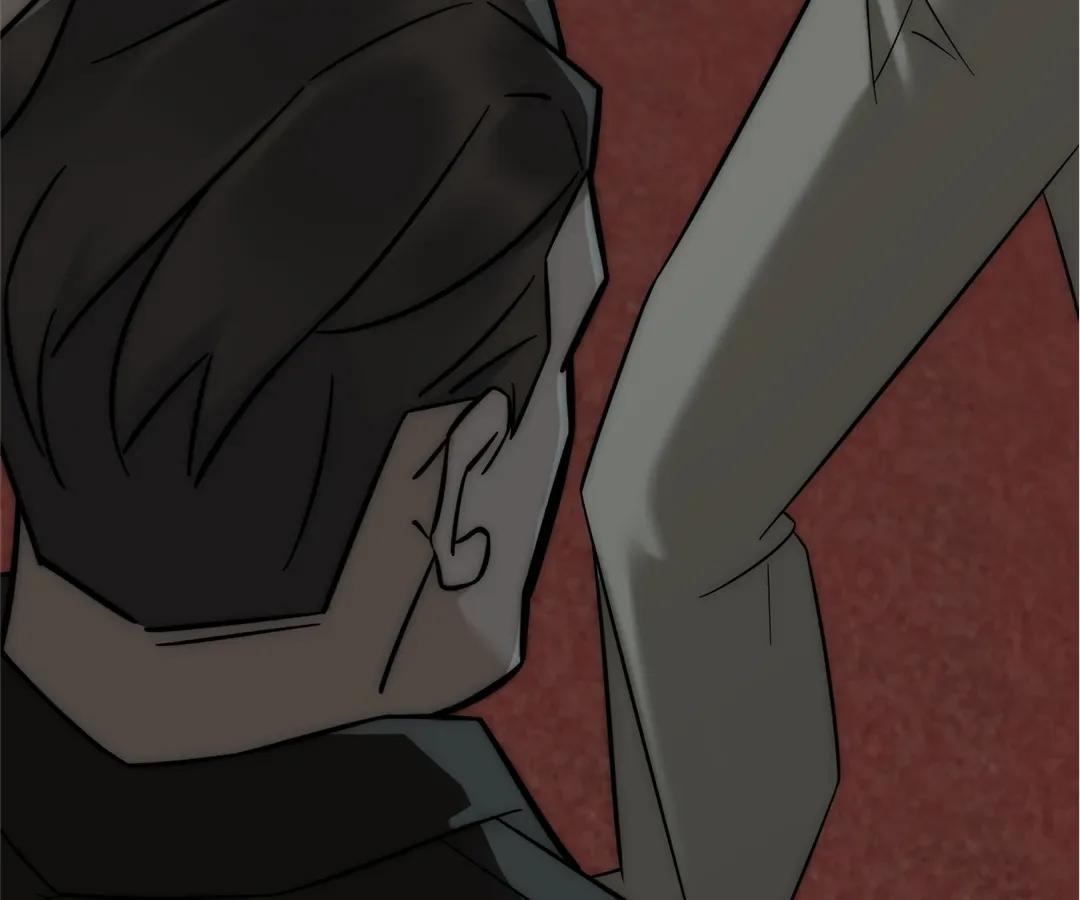 Don’t Mess with a Deadly Revenger [Official] Chapter 3 page 48