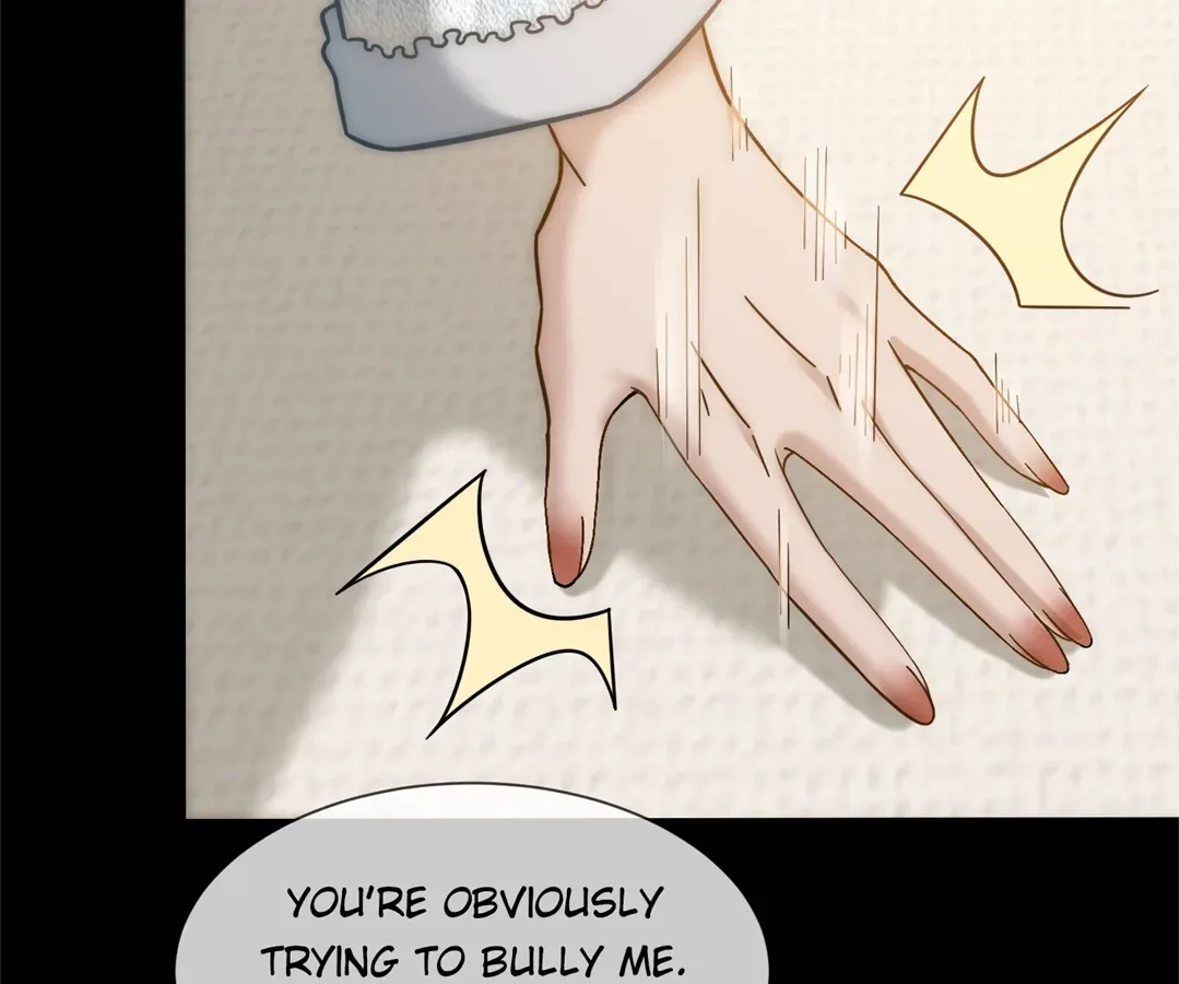 Don’t Mess with a Deadly Revenger [Official] Chapter 5 page 150