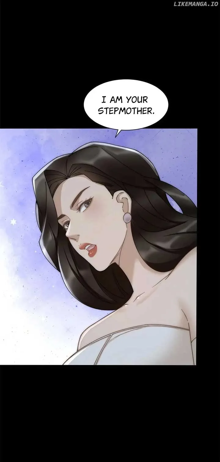Don’t Mess with a Deadly Revenger [Official] Chapter 15 page 32