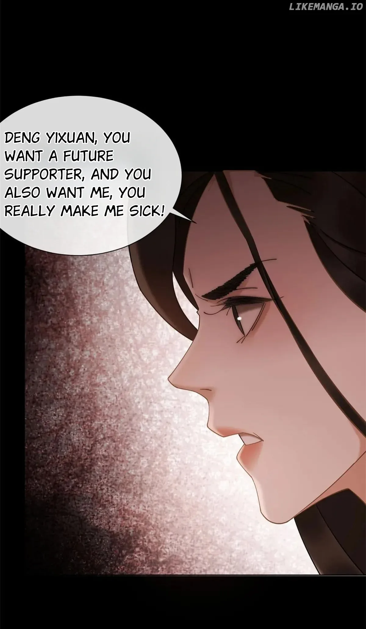 Don’t Mess with a Deadly Revenger [Official] Chapter 11 page 36