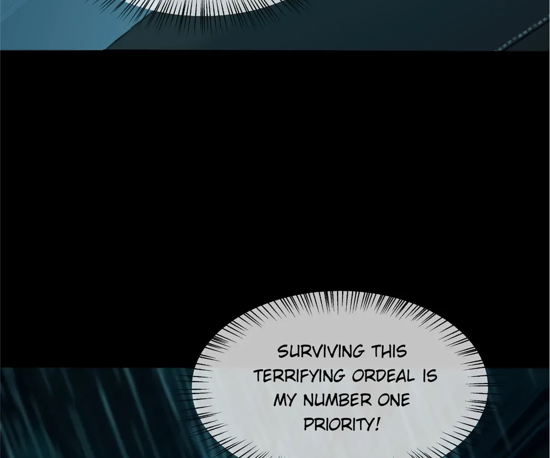 Don’t Mess with a Deadly Revenger [Official] Chapter 2 page 40