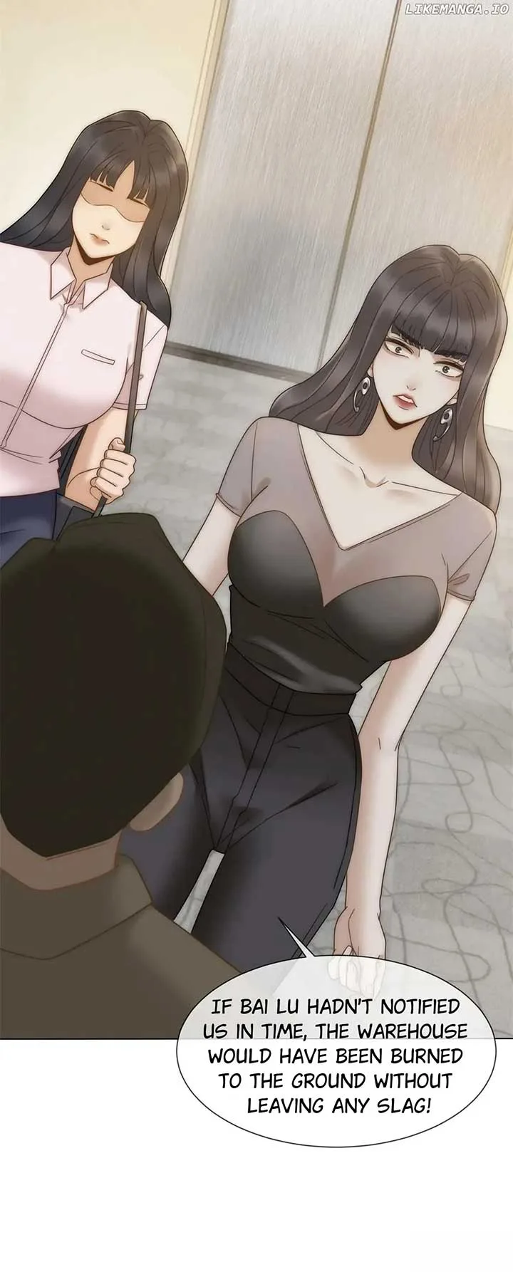 Don’t Mess with a Deadly Revenger [Official] Chapter 16 page 43