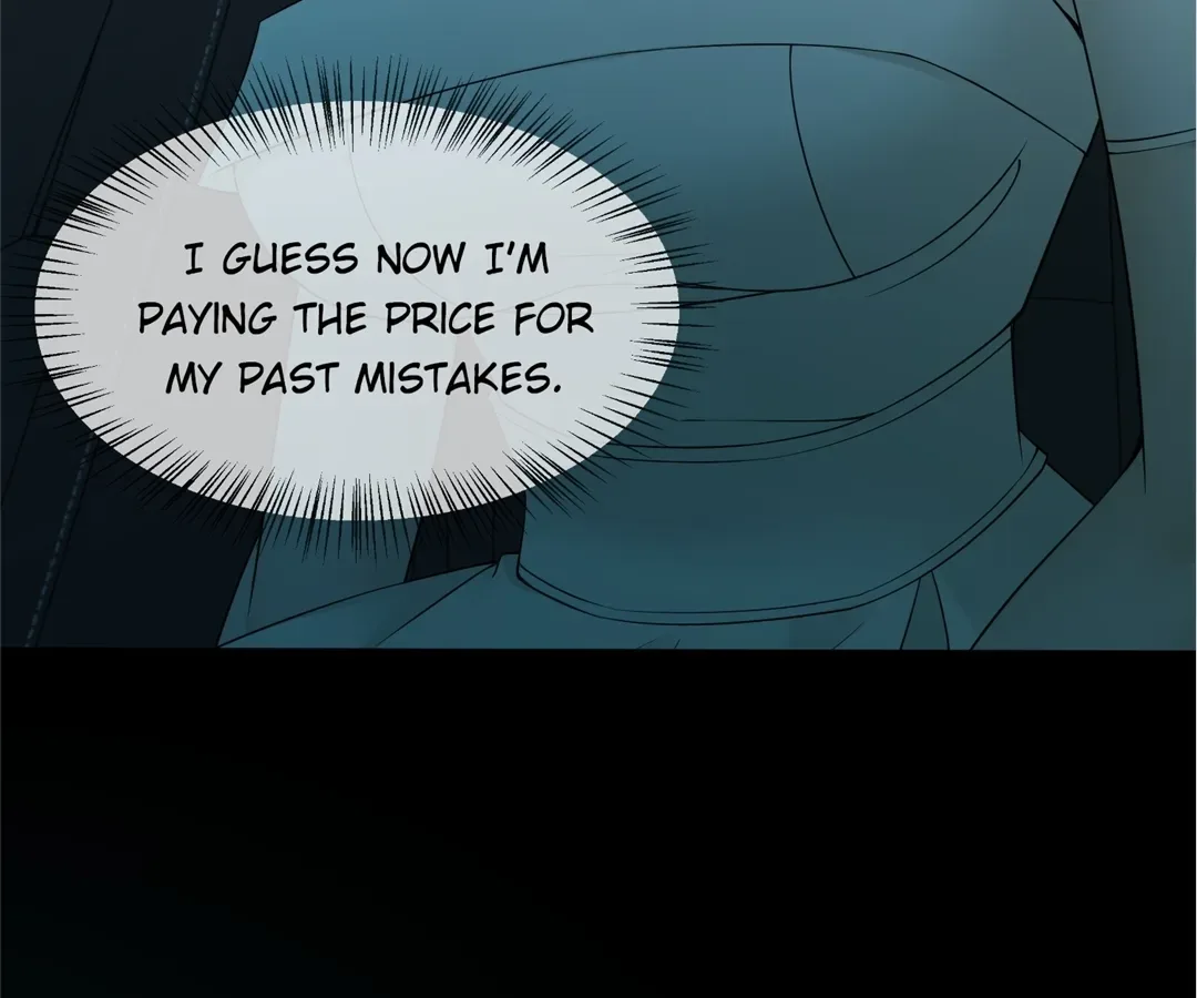 Don’t Mess with a Deadly Revenger [Official] Chapter 2 page 37