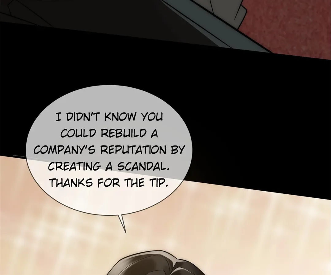 Don’t Mess with a Deadly Revenger [Official] Chapter 3 page 49