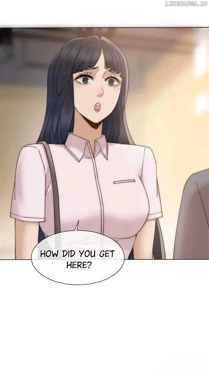 Don’t Mess with a Deadly Revenger [Official] Chapter 16 page 31