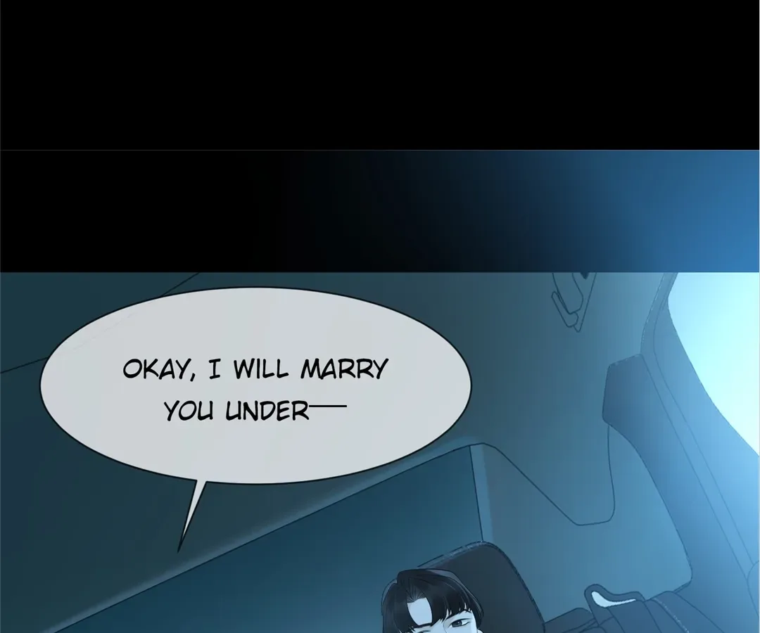 Don’t Mess with a Deadly Revenger [Official] Chapter 2 page 30