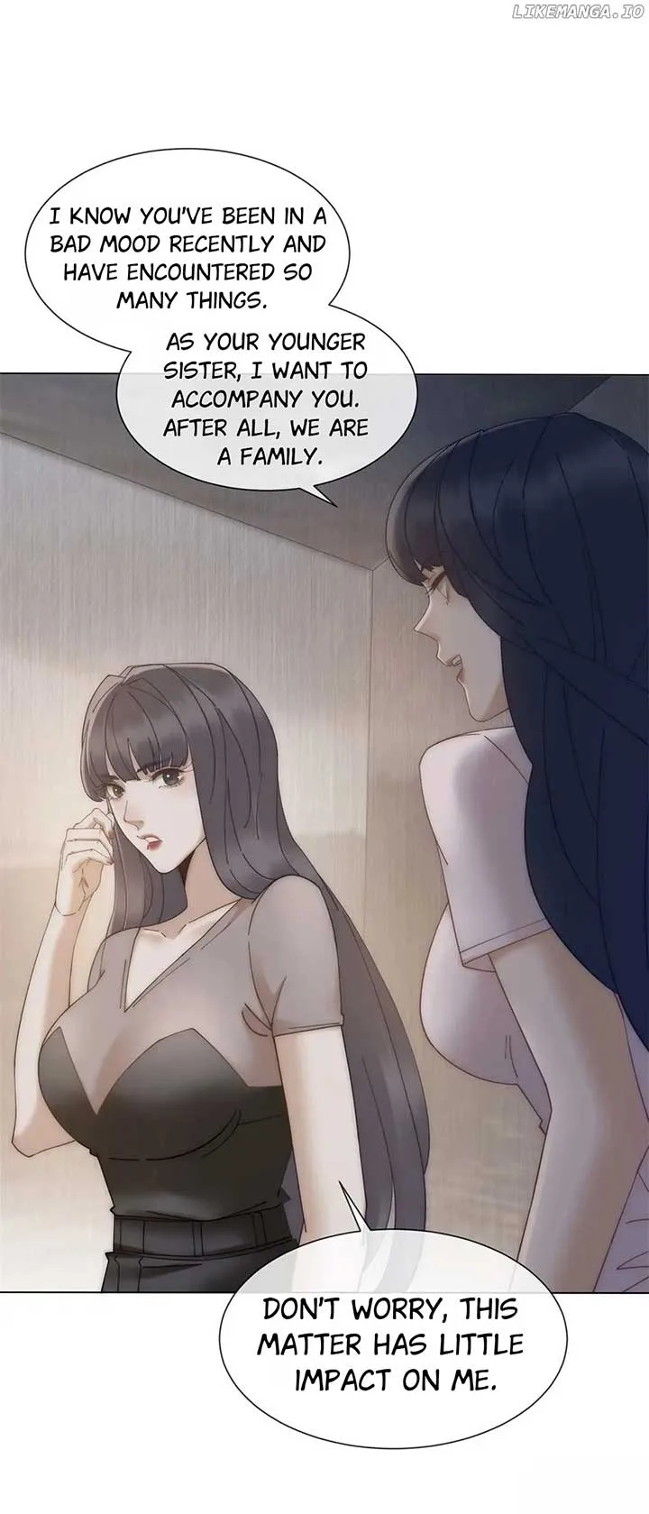 Don’t Mess with a Deadly Revenger [Official] Chapter 16 page 33