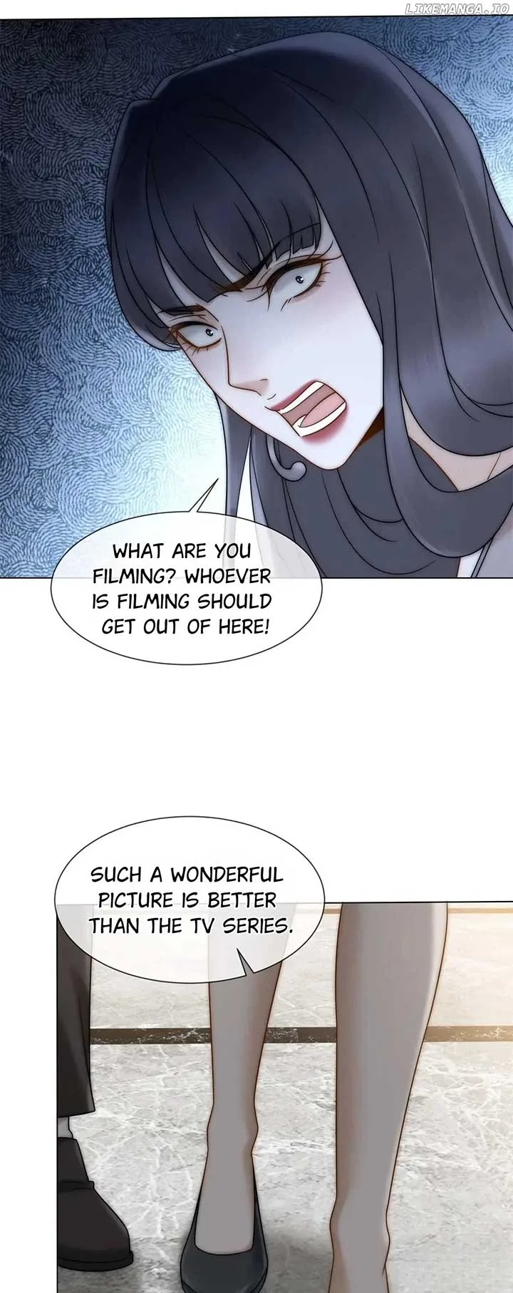 Don’t Mess with a Deadly Revenger [Official] Chapter 16 page 49