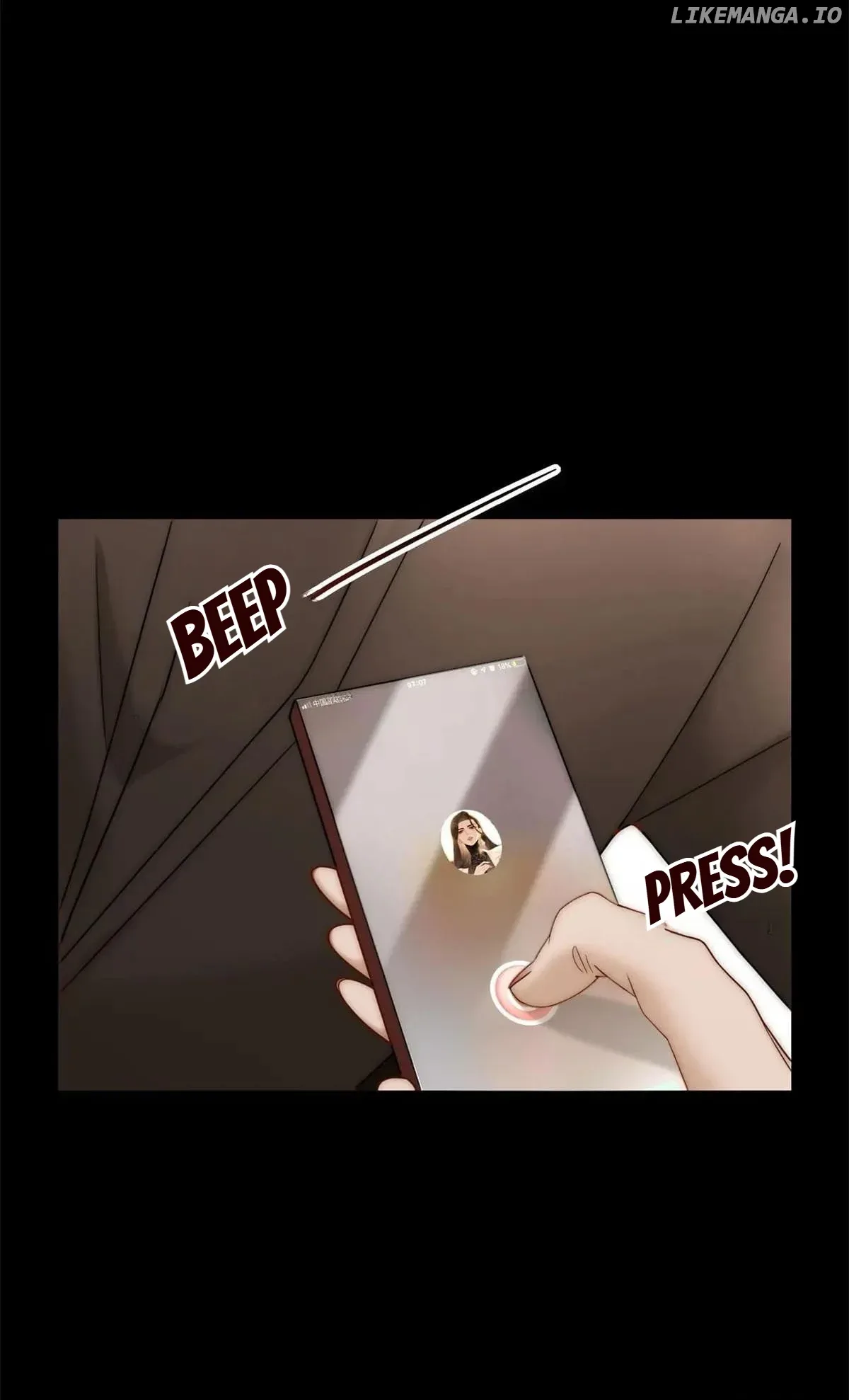 Don’t Mess with a Deadly Revenger [Official] Chapter 12 page 7