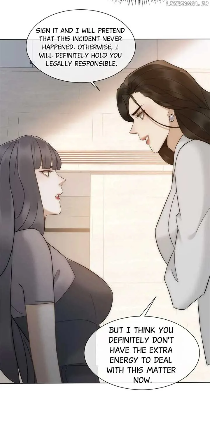 Don’t Mess with a Deadly Revenger [Official] Chapter 16 page 59