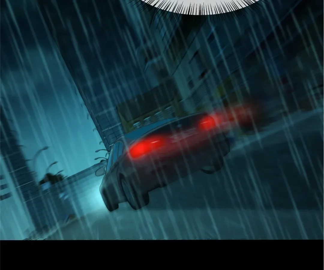 Don’t Mess with a Deadly Revenger [Official] Chapter 2 page 41