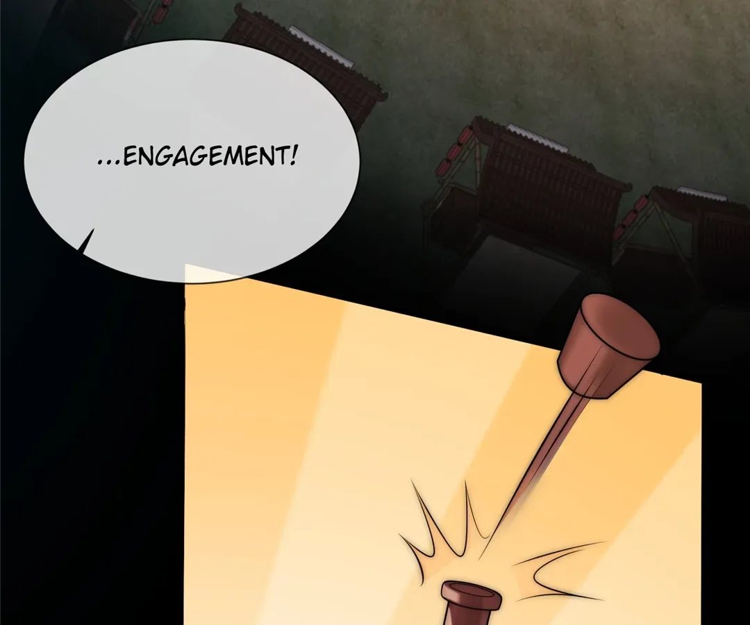 Don’t Mess with a Deadly Revenger [Official] Chapter 1 page 37