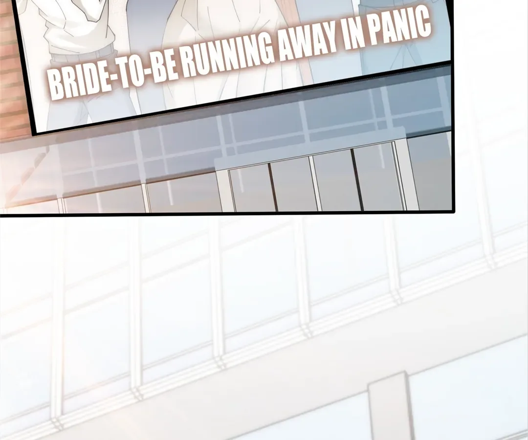 Don’t Mess with a Deadly Revenger [Official] Chapter 2 page 46