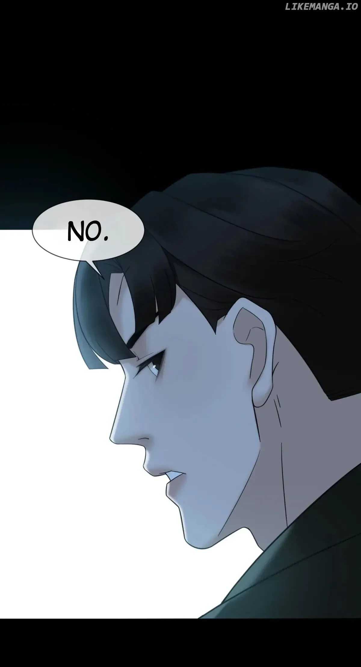 Don’t Mess with a Deadly Revenger [Official] Chapter 10 page 45