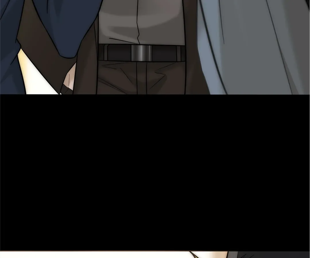 Don’t Mess with a Deadly Revenger [Official] Chapter 3 page 54