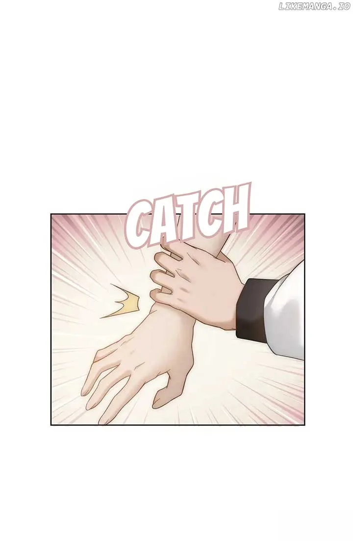 Don’t Mess with a Deadly Revenger [Official] Chapter 13 page 20