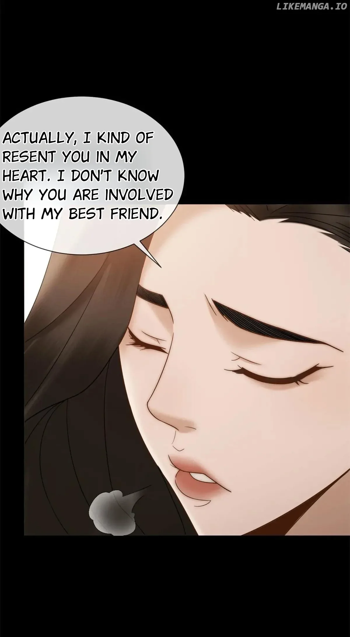 Don’t Mess with a Deadly Revenger [Official] Chapter 11 page 42
