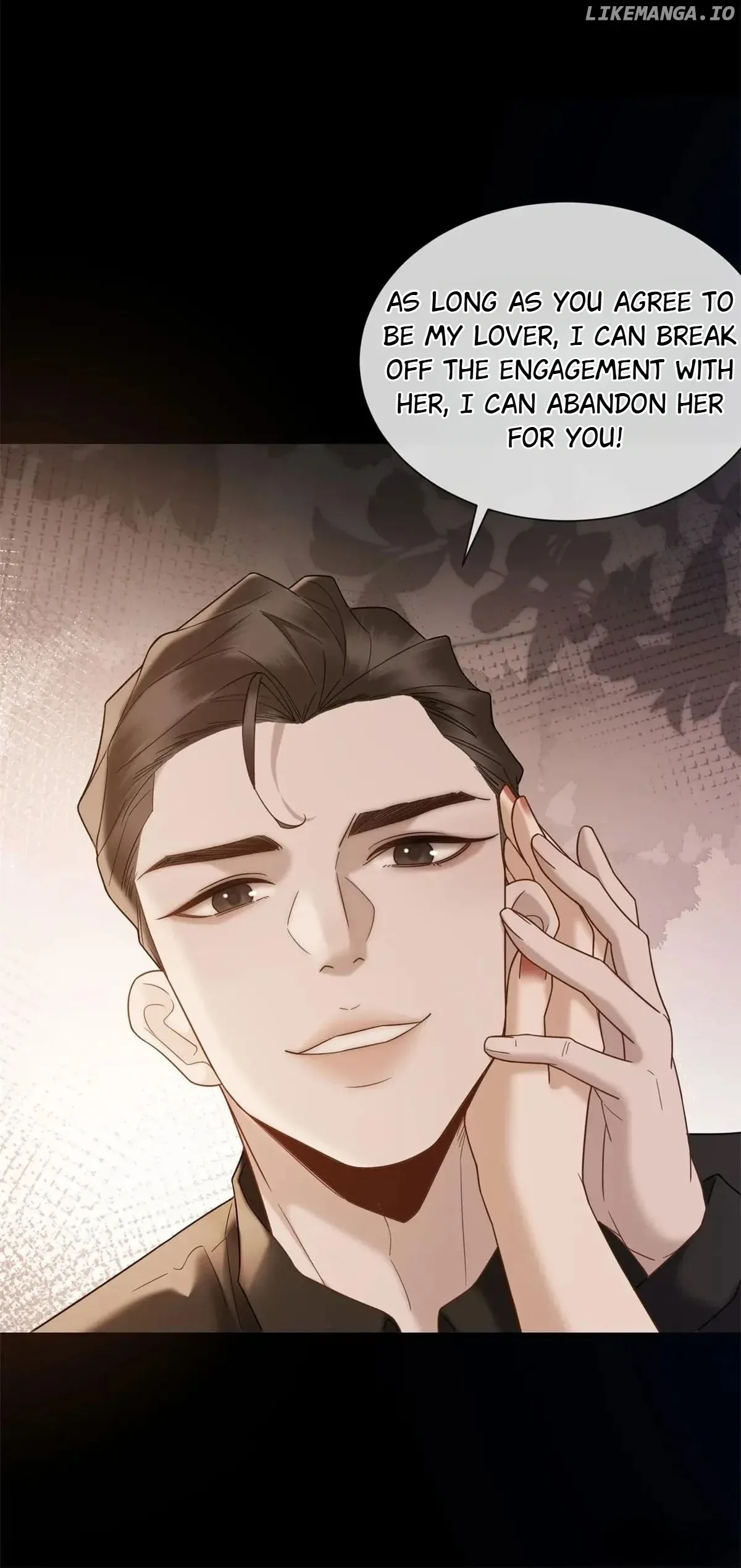 Don’t Mess with a Deadly Revenger [Official] Chapter 11 page 45