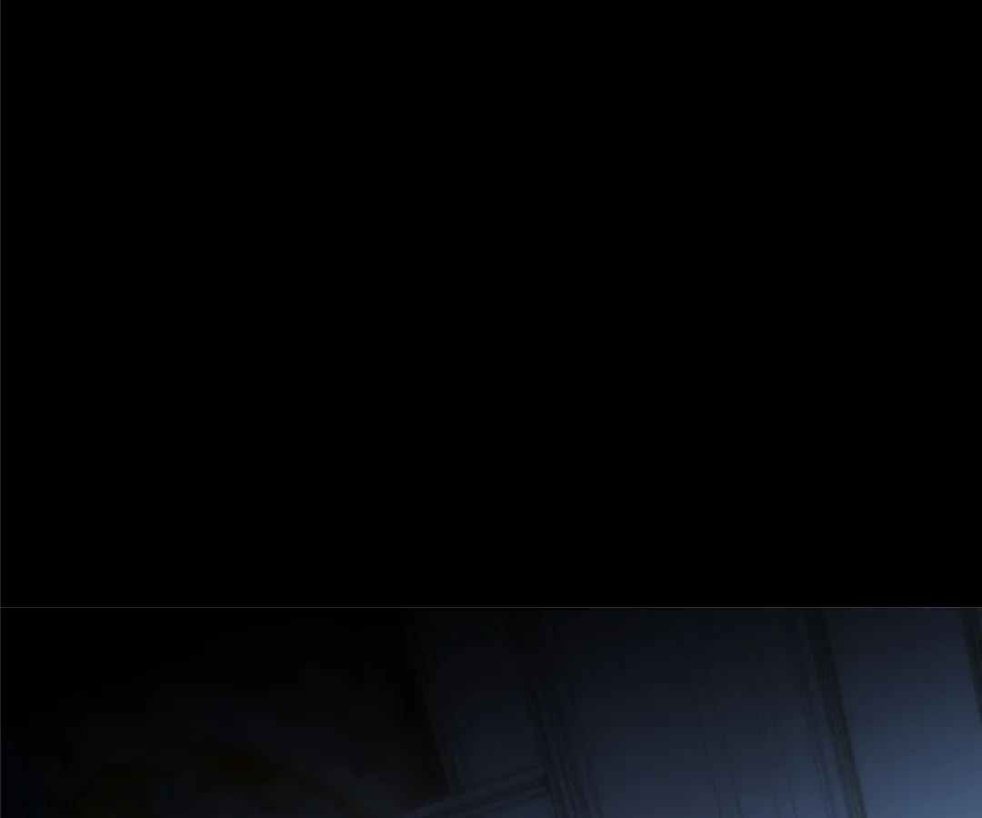 Don’t Mess with a Deadly Revenger [Official] Chapter 1 page 39