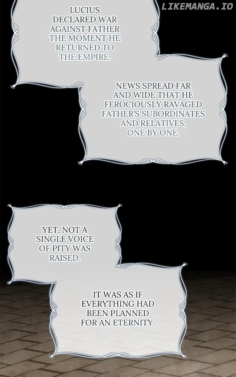 Don’t Grab the Broken Branch Chapter 63 page 15