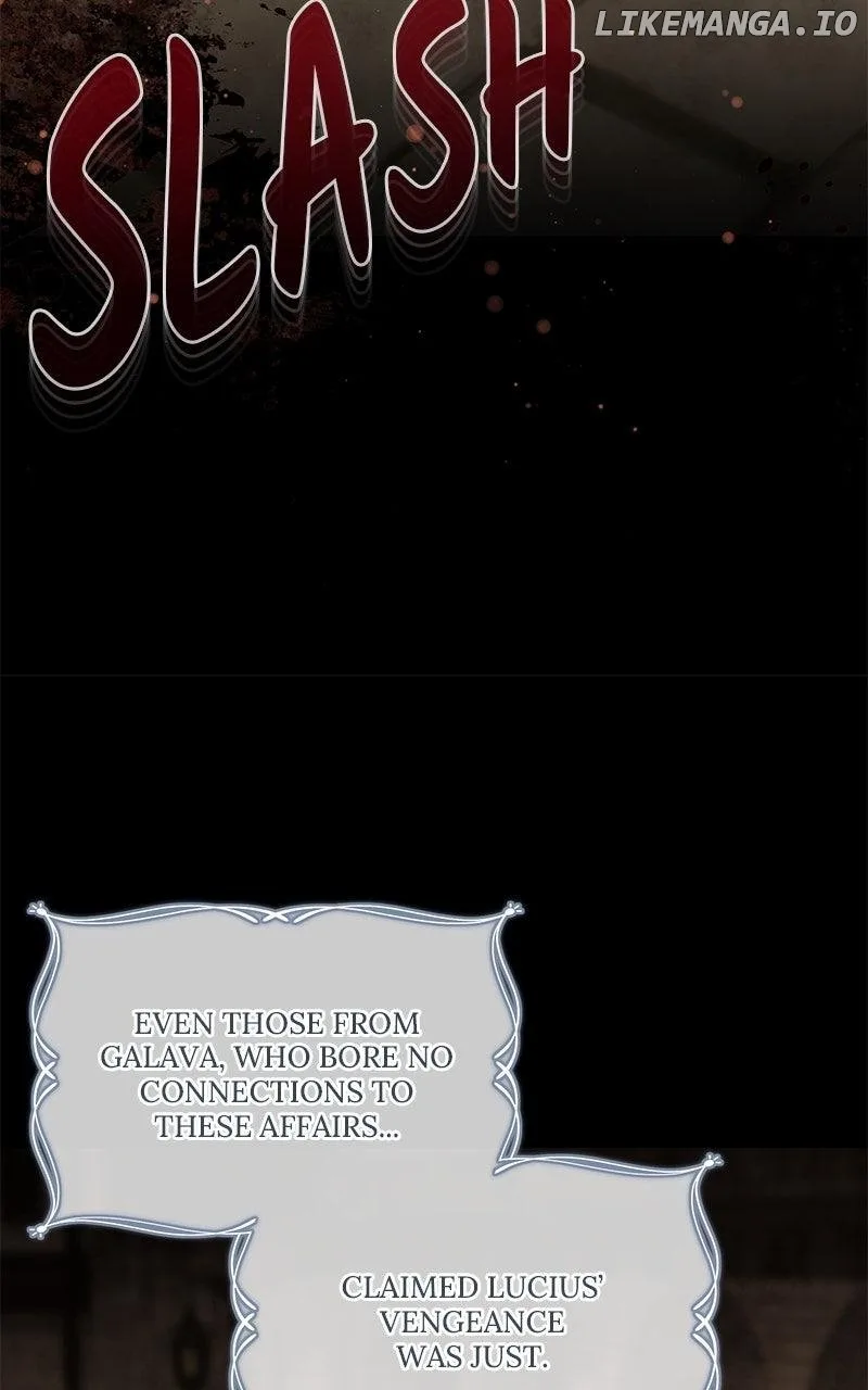 Don’t Grab the Broken Branch Chapter 63 page 18