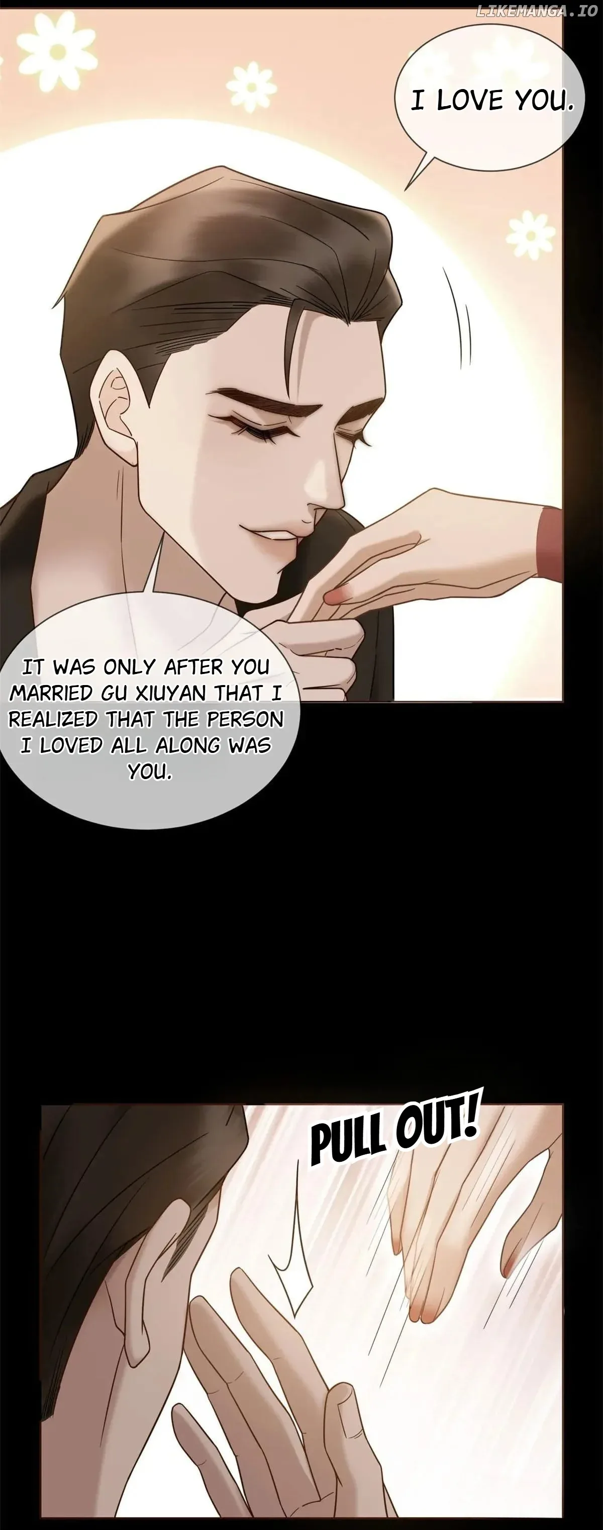Don’t Mess with a Deadly Revenger [Official] Chapter 11 page 47