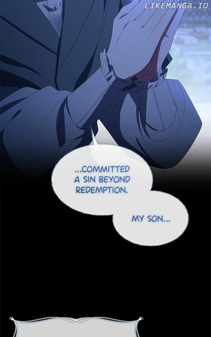 Don’t Grab the Broken Branch Chapter 63 page 14