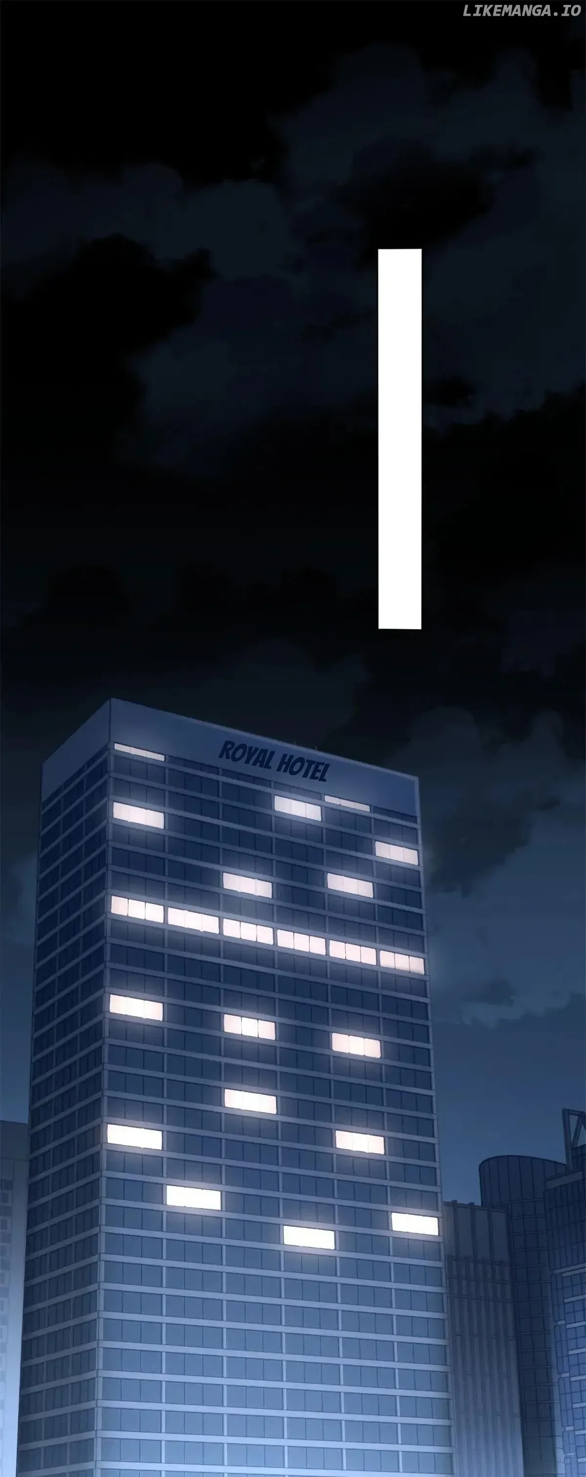 Don’t Mess with a Deadly Revenger [Official] Chapter 10 page 48