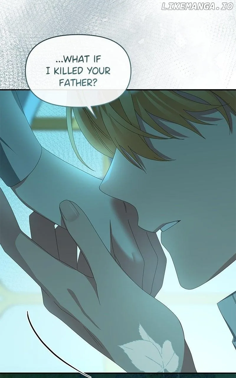 Don’t Grab the Broken Branch Chapter 63 page 2