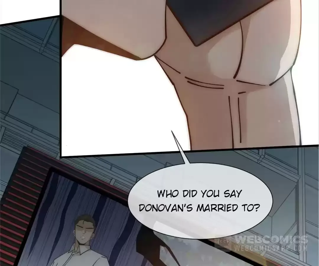Don’t Mess with a Deadly Revenger [Official] Chapter 2 page 52