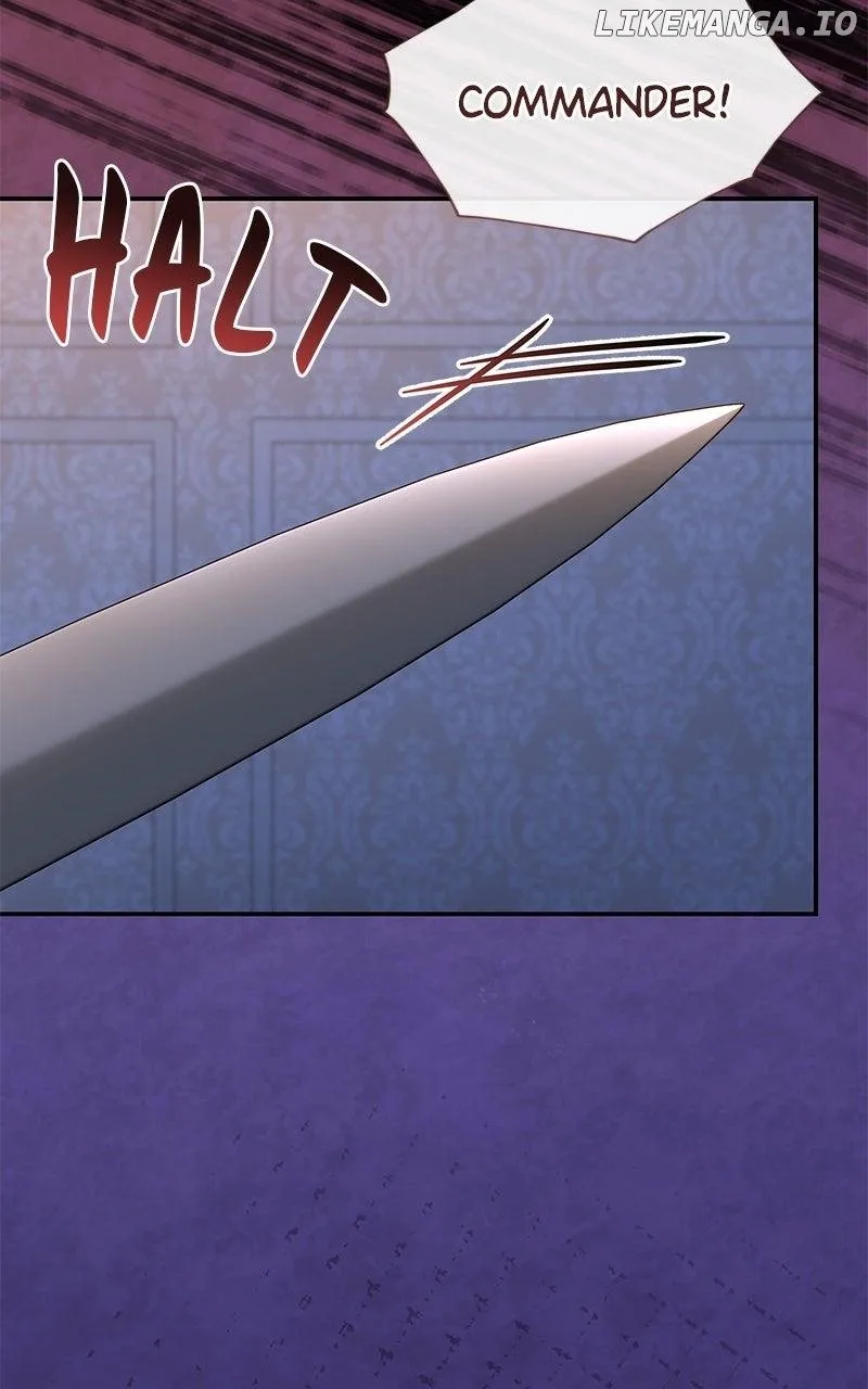 Don’t Grab the Broken Branch Chapter 63 page 40