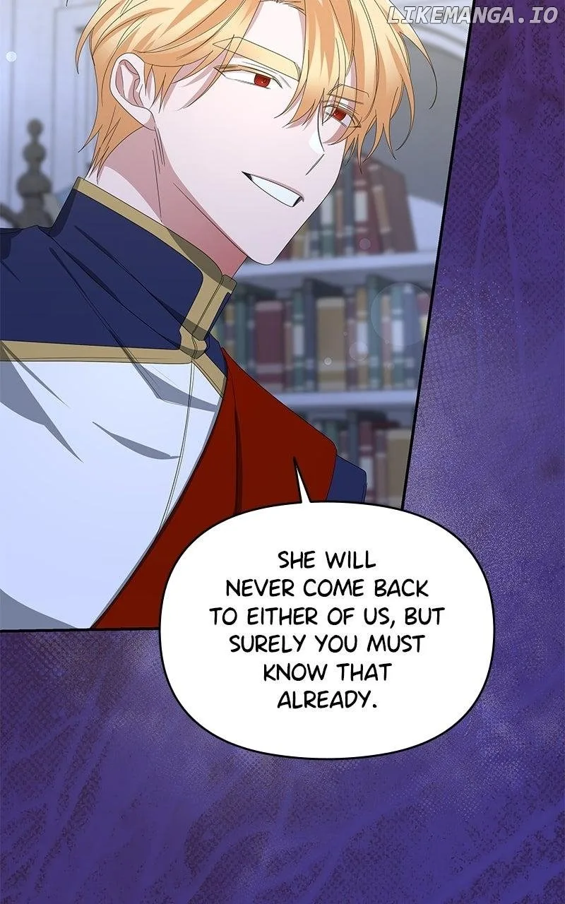 Don’t Grab the Broken Branch Chapter 63 page 47