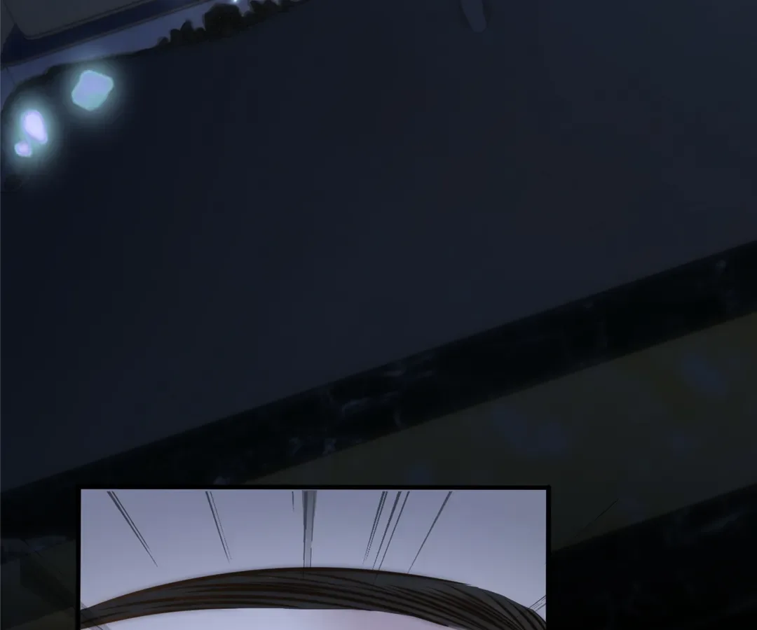 Don’t Mess with a Deadly Revenger [Official] Chapter 1 page 42