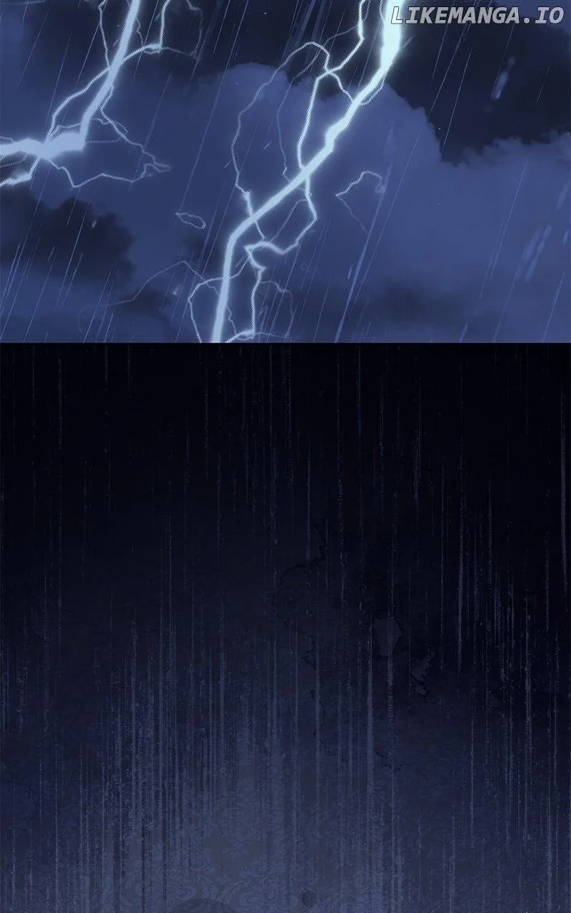 Don’t Grab the Broken Branch Chapter 63 page 37