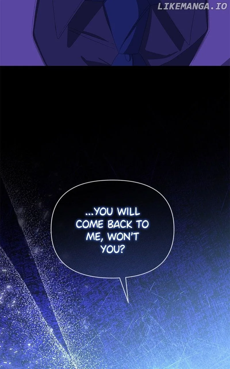 Don’t Grab the Broken Branch Chapter 63 page 28