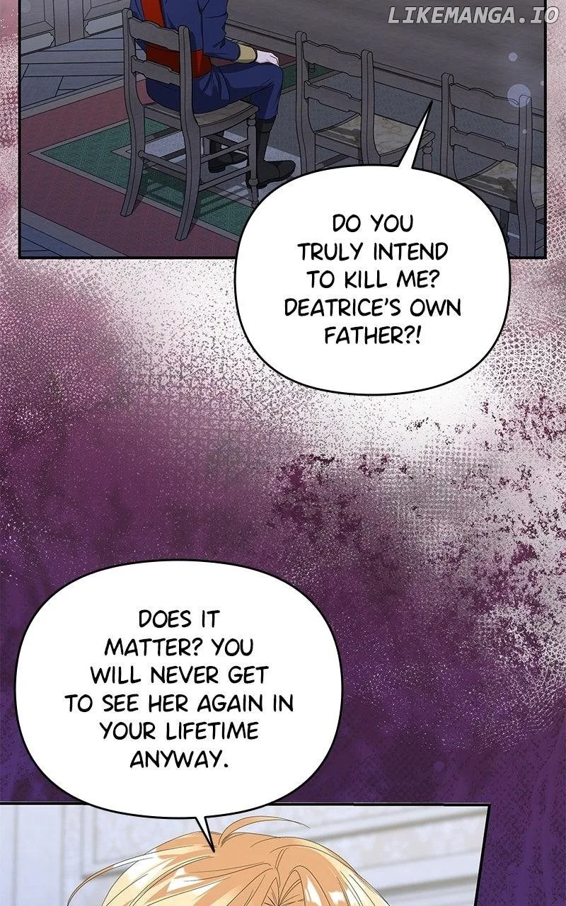 Don’t Grab the Broken Branch Chapter 63 page 46