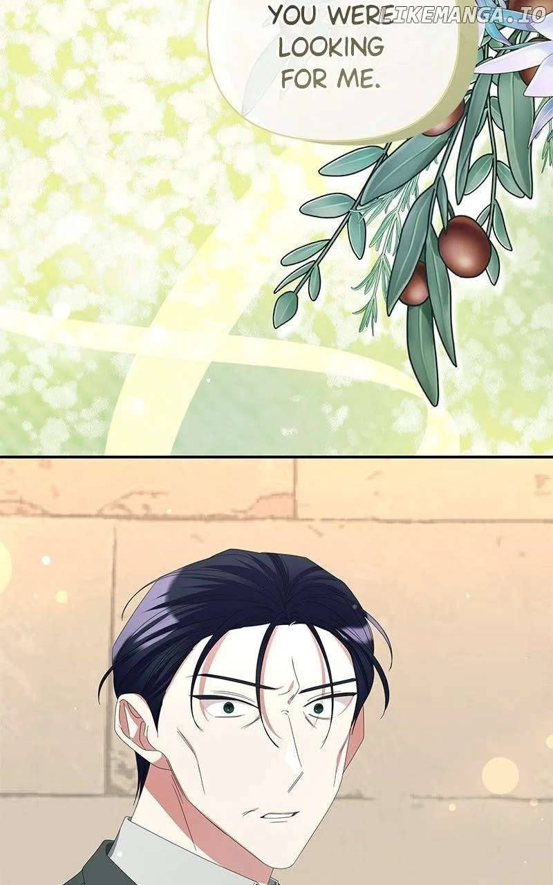 Don’t Grab the Broken Branch Chapter 63 page 75
