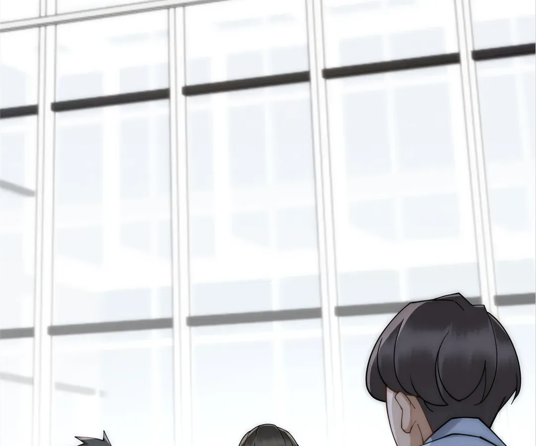 Don’t Mess with a Deadly Revenger [Official] Chapter 2 page 49