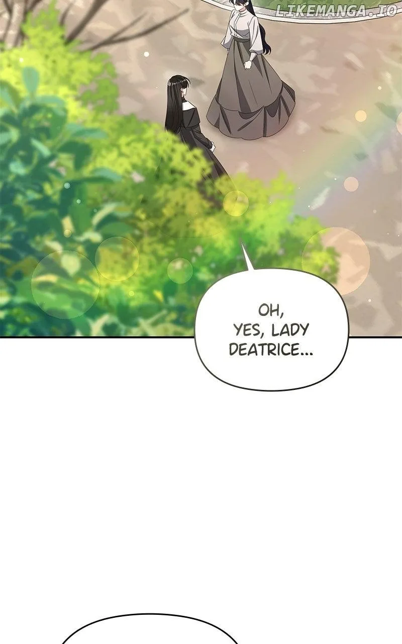 Don’t Grab the Broken Branch Chapter 63 page 67