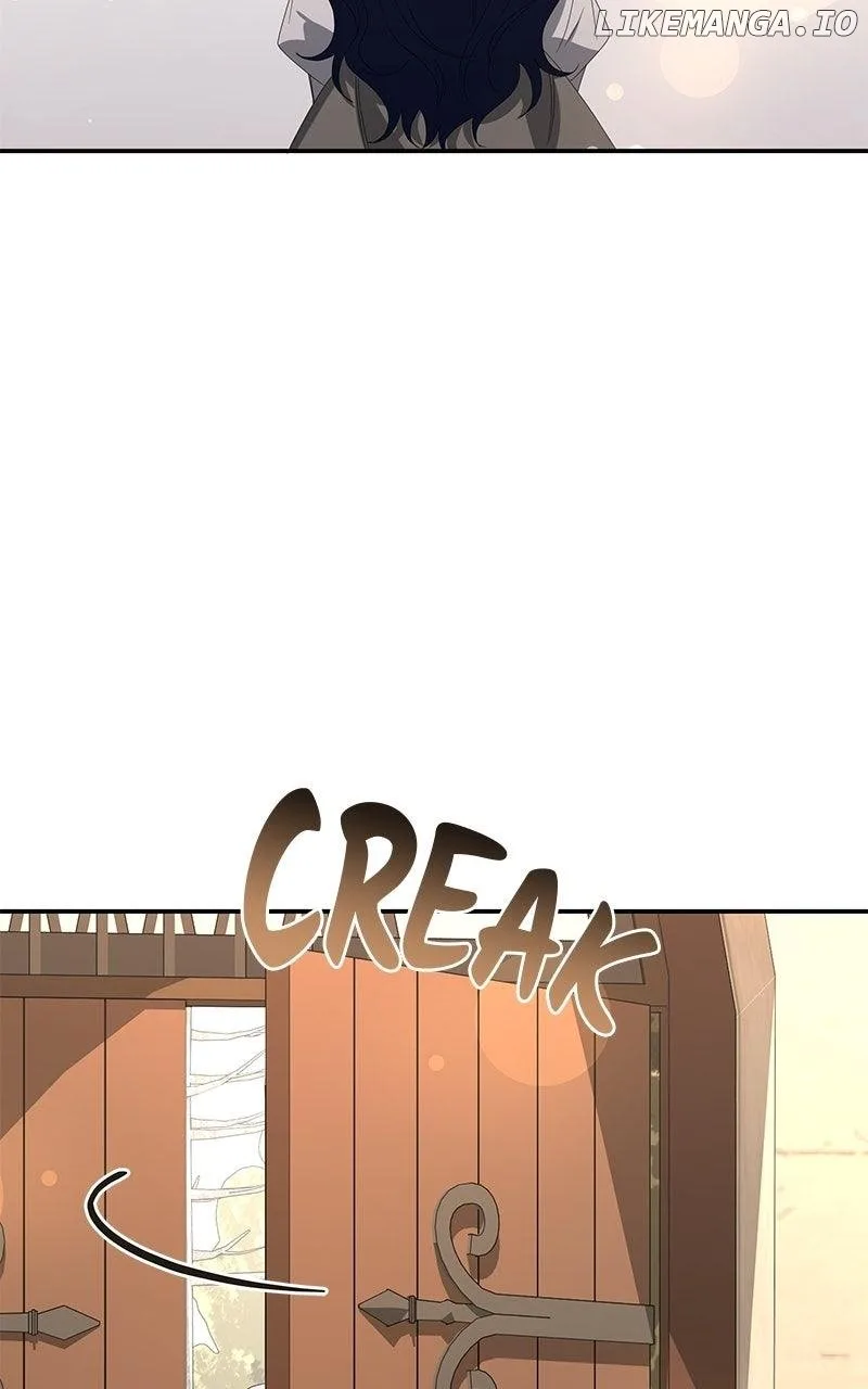 Don’t Grab the Broken Branch Chapter 63 page 72