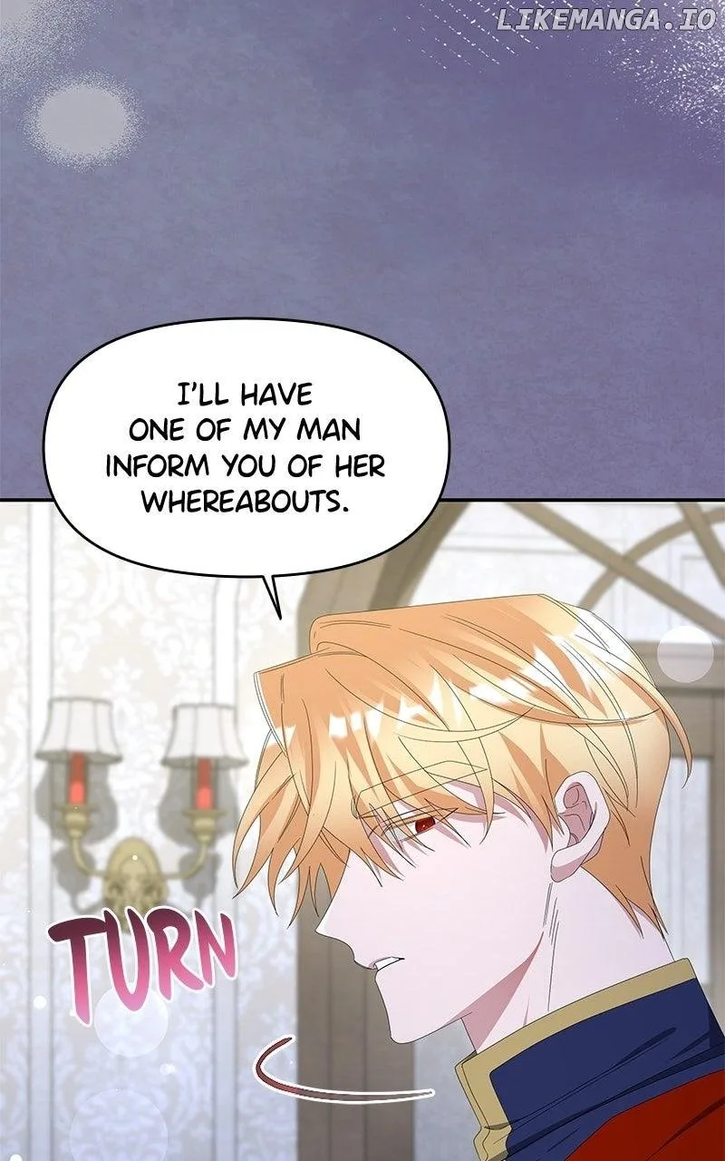 Don’t Grab the Broken Branch Chapter 63 page 64