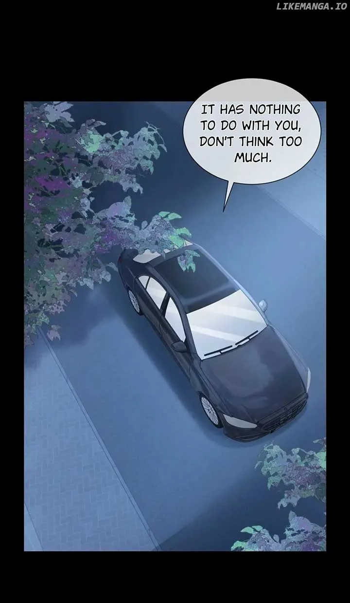 Don’t Mess with a Deadly Revenger [Official] Chapter 18 page 24