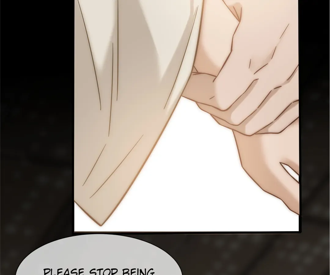 Don’t Mess with a Deadly Revenger [Official] Chapter 3 page 58