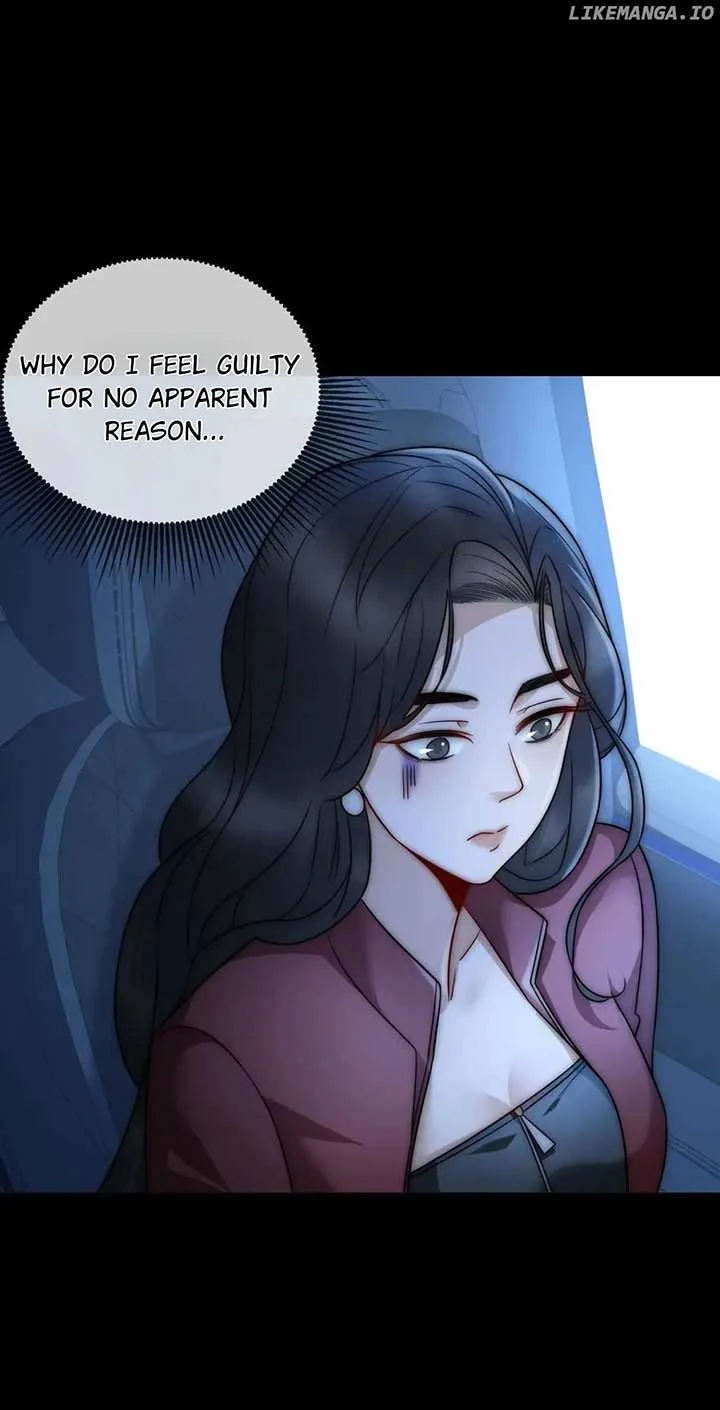 Don’t Mess with a Deadly Revenger [Official] Chapter 18 page 25