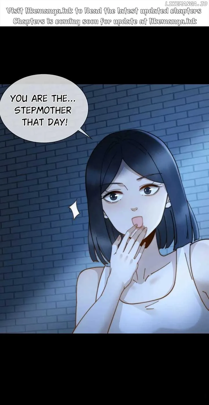 Don’t Mess with a Deadly Revenger [Official] Chapter 18 page 2