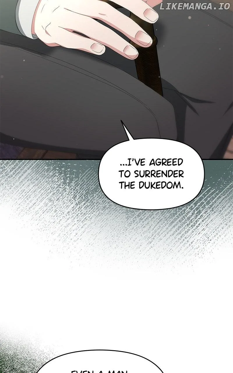 Don’t Grab the Broken Branch Chapter 63 page 84