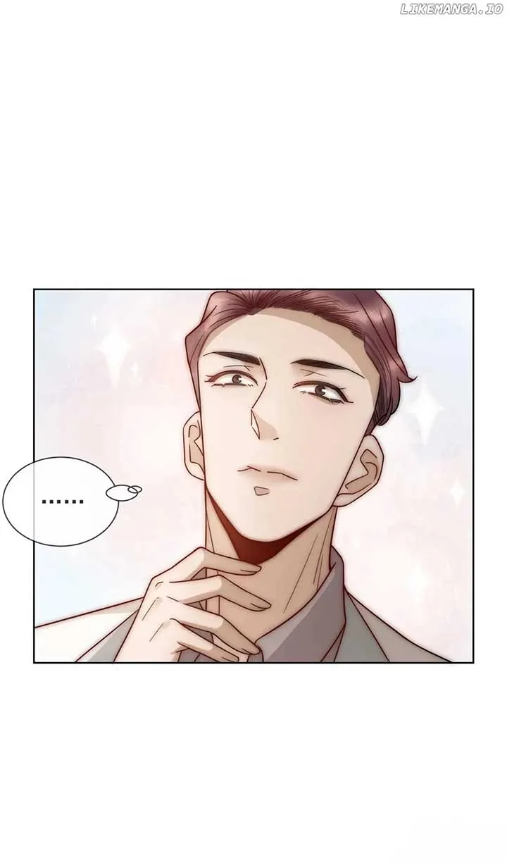 Don’t Mess with a Deadly Revenger [Official] Chapter 18 page 34