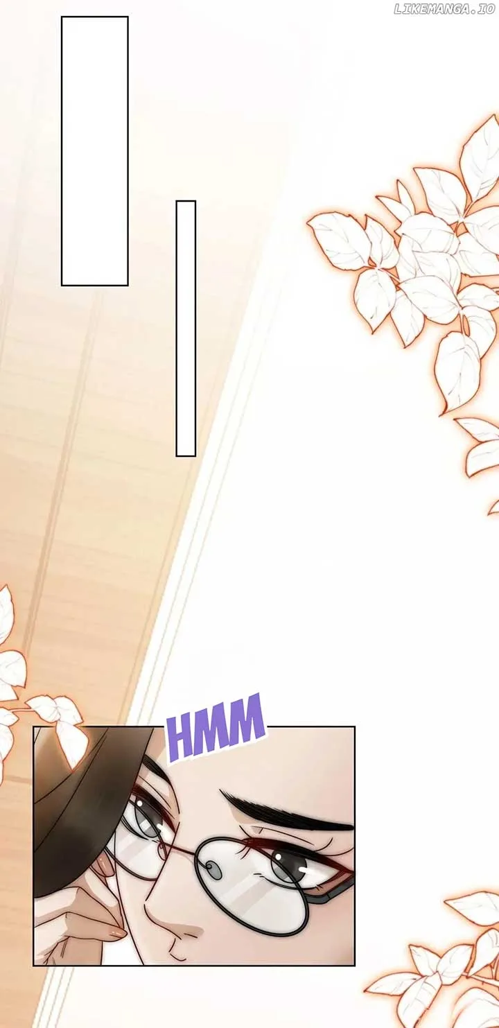 Don’t Mess with a Deadly Revenger [Official] Chapter 18 page 27