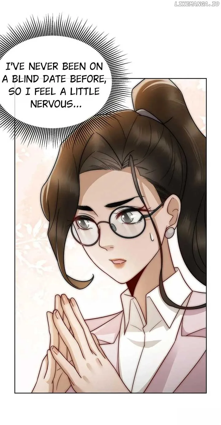 Don’t Mess with a Deadly Revenger [Official] Chapter 18 page 30