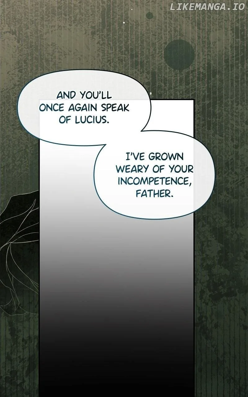 Don’t Grab the Broken Branch Chapter 63 page 82